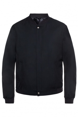 Bomber jacket, zdjęcie 1 Bomber jacket od Salvatore Ferragamo